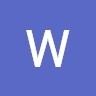 WECA Employee Waleed Ahmex's profile photo