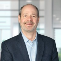 Ryan Companies US, Inc. Employee Dan Levitt's profile photo