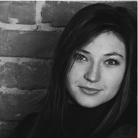 Blue Window Ltd Employee Katerina Zhelezova's profile photo