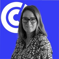Claire Vauchel Email