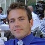 Tandem Diabetes Care Employee Corey Brown's profile photo