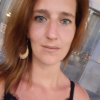 Lucanet Employee An Peeters's profile photo