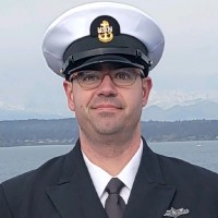 Nicholas Mayer Email