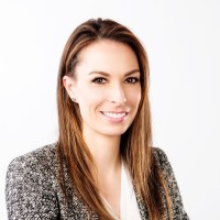 BlueShore Financial Employee Sonya Durante's profile photo