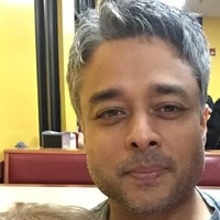 Sougata Sarkar Email & Phone Number