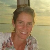 Brostrom Physical Therapy Employee Belinda Keeney's profile photo