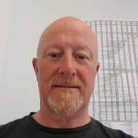 East Riding of Yorkshire Council Employee Allan McKay's profile photo