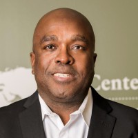 Raymond Sallay Email & Phone Number