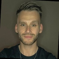 Menco Employee Laurent Buisson's profile photo