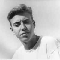 Vector Marketing Employee Samuel Cannon's profile photo