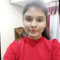 HPD Consultants Employee Priyanka Phalke's profile photo