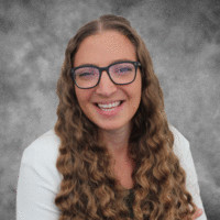 CWE Employee Katie Harrel's profile photo