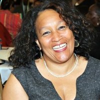 Dora Wright