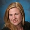 Independent Practice Psychologist Employee Dianne Stober's profile photo