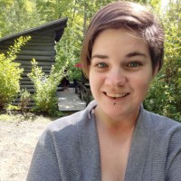 Tania Beauvilliers's profile photo