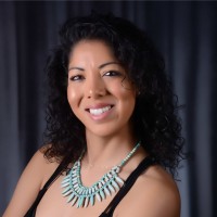 City of Oceanside Employee Karen de Leon's profile photo