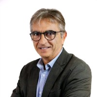 Pascal Morel Email