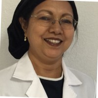 LivIQ Employee Shamsad Begum's profile photo