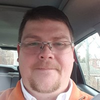 Brakes 4 Less Employee Greg Miller's profile photo