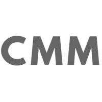 CM Marketing Employee Minds Mindy's profile photo