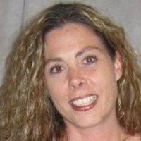 CUI Inc Employee Reguera's profile photo