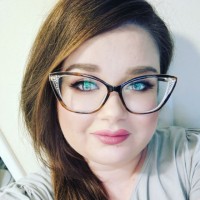 Summit Building Services, Inc. Employee Emily Anthony's profile photo