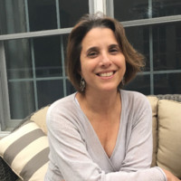 Great Neck Public Schools Employee Elizabeth Kelso's profile photo