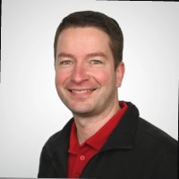 EWIKON Heißkanalsysteme GmbH Employee Manuel Kühn's profile photo