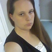 Mastercorp Cleaning Employee Gracie Bruce's profile photo