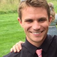 Schoolcraft College Employee Jared Bentley's profile photo