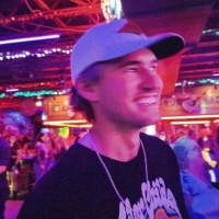 Matthew Berry's Fantasy Life Employee Beckett Mesko's profile photo