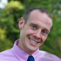 Immunovant Employee Andrew Bruner's profile photo