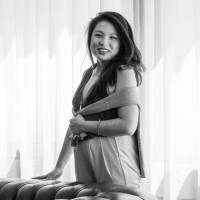 Millennia Village Employee Joanne Chia's profile photo