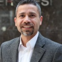 Tetra Teknolojik Sitemler Employee Gökhan Erdoğan's profile photo