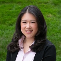 CheapAir Employee Crystal So's profile photo