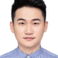 Yanhao Zhang's profile photo