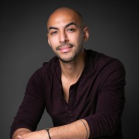 All Kings Employee Raul Espinoza's profile photo