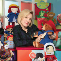 Yottoy Productions, Inc. Employee Kate Clark's profile photo