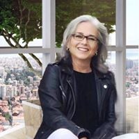 FCH France Collectivité Hygiène Employee Buisson Nathalie's profile photo