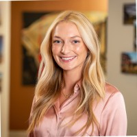 A.R. Mays Construction Employee Jessica Haenel's profile photo