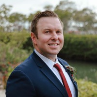 Alexander Lavell Email & Phone Number