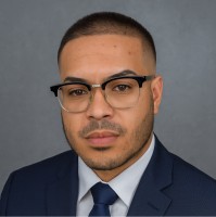 Army Software Factory Employee Edwin Roldan Delgado's profile photo
