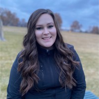 Borton & Sons Inc. Employee Kelsey Hilton's profile photo