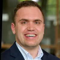 Dan Beard Council, BSA Employee Gus Volan's profile photo