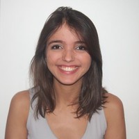 Wamiz Employee Laura Cherre's profile photo