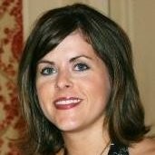 Nonn's Employee Lisa Garvan's profile photo