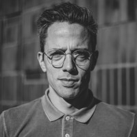 Paul van Raak Email & Phone Number