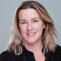 Cyclowest Employee Jacquie Cawthray's profile photo