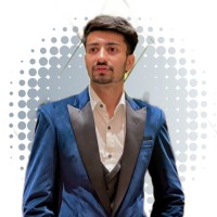 100xEngineers Employee Mohammad Rufed's profile photo