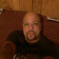 US Well Services Employee Andrew Olivares's profile photo